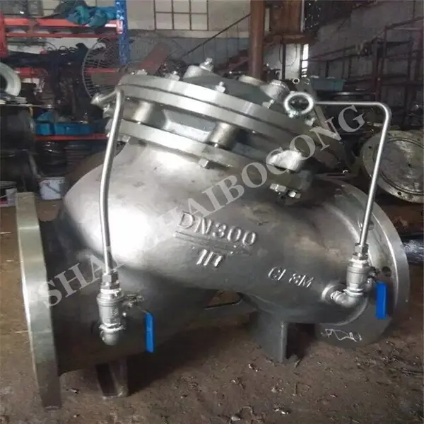 ��Ĥʽң�ظ��� F745X-25P Һλ���ڸ��� ����ˮ���Զ���ˮ��