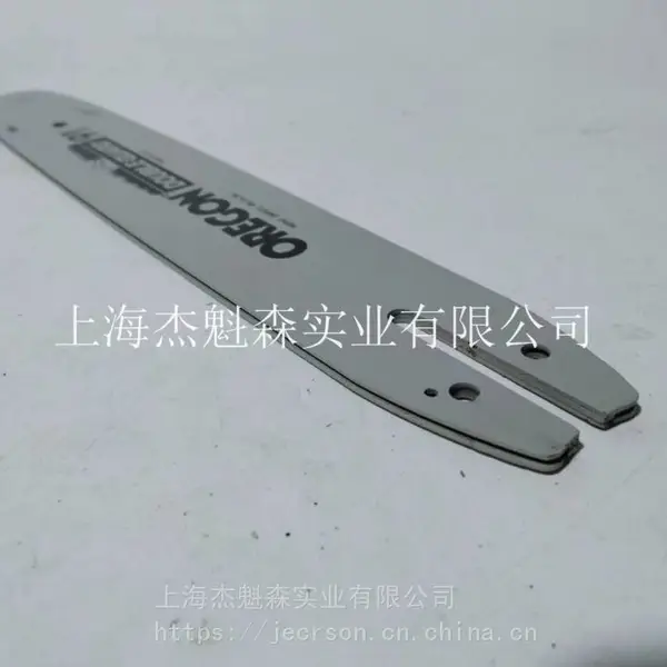 ������;�12�絼��������֦�;�԰�����