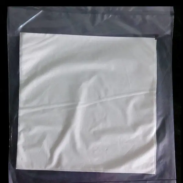 �ྻ���޳�����ɫ��ҵ���ò�3009��ϸ�޳���400��