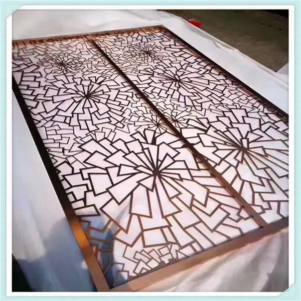 ������������� �������綨�� ���ܺ������Ͻ𴰻� װ�β���