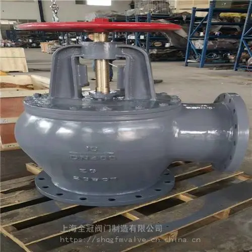�Ϻ�ȫ�ڷ���GB/T2029-4080���÷���ʽ����ͨ����.����ʽ���׷�