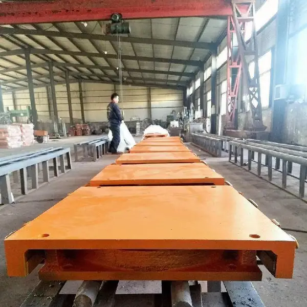 GPZ盆式支座 公路GPZ盆式橡胶支座 桥梁GPZ盆式支座