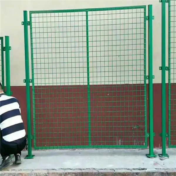 ���� ������� ����������� �ֿ⳵�������