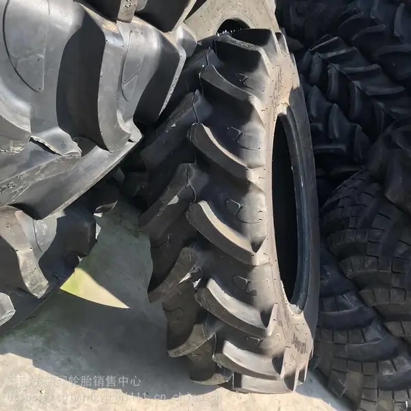 ��������̥340/85R24 ���ֻ��� 13.6R24�����������̥ ����