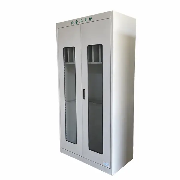 金淼 安全工器具柜 配电房存放工器具安全柜 电力柜