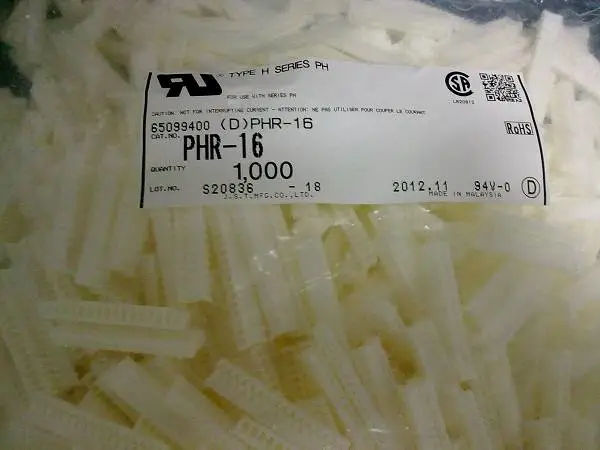 ��Ӧ����ԭװJST�������������ƿ��