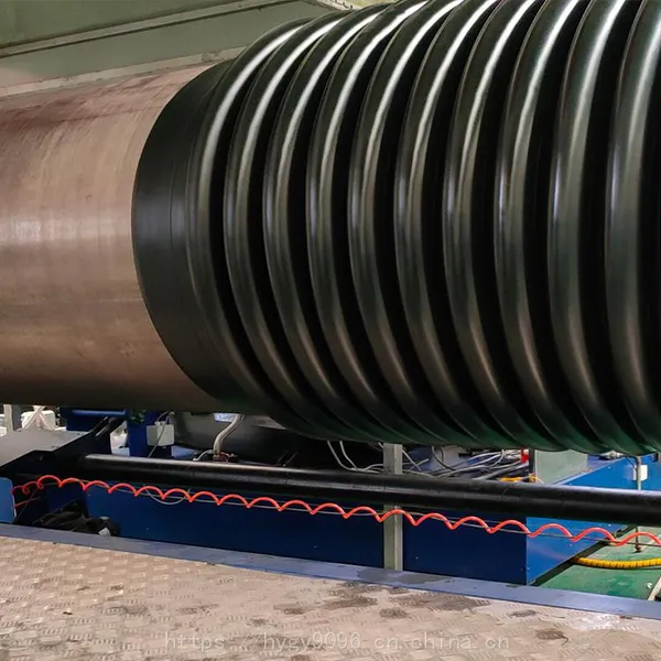 ʯ��ׯ�����ܻ��ն�8kn����Ǯһ�ף��������۸ߵ����۹�