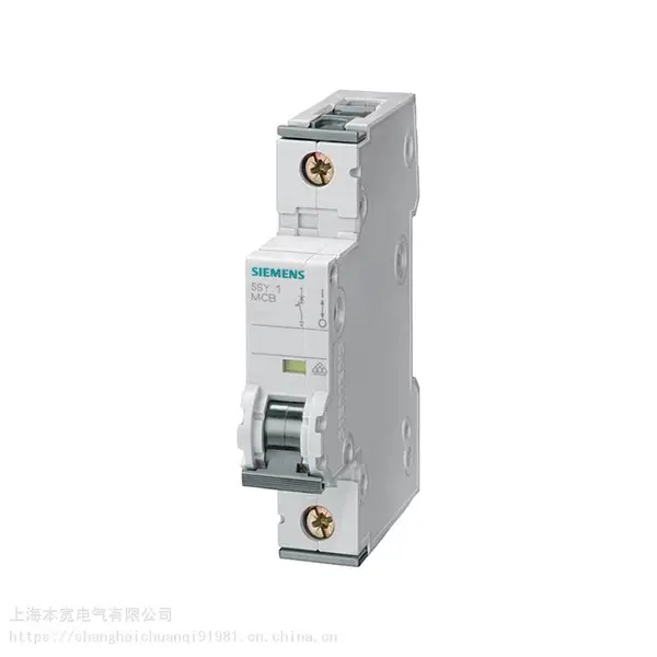 ������5SY17΢�Ͷ�·������5SY1710-2