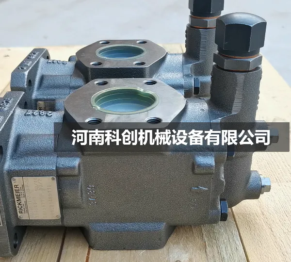 ���÷���ͱ�R45/80FL-Z-W-Rȼ�ͷ��ͻ�������