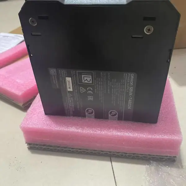 ��Ʒŷķ�����ص�ԴS8FS-C35048���NES-350-48 7.3A 350W DC48V