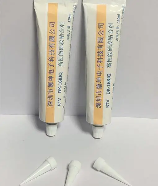 ��Ӧ�轺��ˮ���轺ճ�ϼ����轺ճ�轺��ˮ