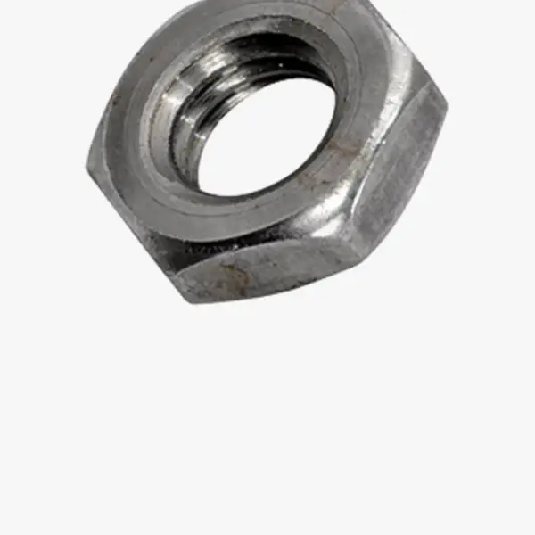 BOSSARD���̼���˿B3X5/BN3447�ͺŵļ���������Ӧ�ý���