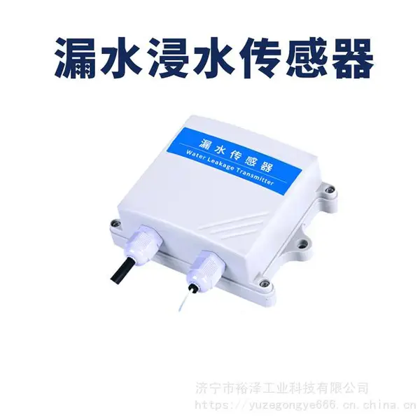©ˮ��⴫���� ��ˮ��� ©ˮ��ⱨ���� �������缫����̽ͷ