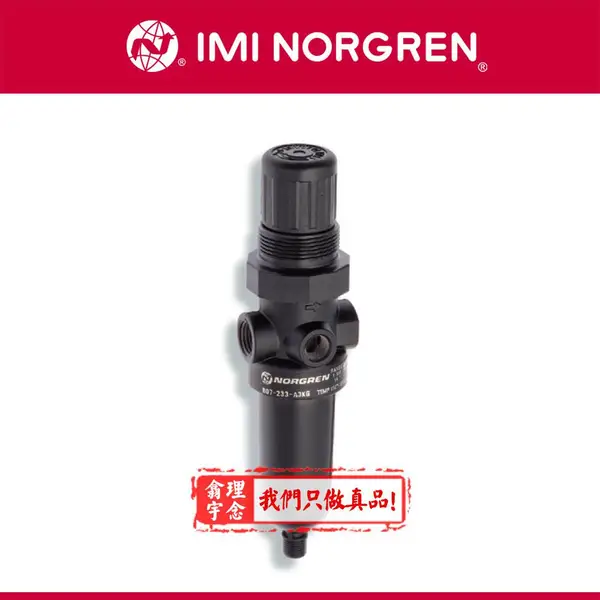 B07-201-M3KG ŵ�ڹܽ�ʽ��������ѹ��