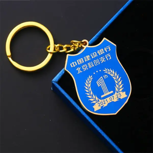 ��Կ�׿۵Ĺ��� Կ�׵��ƶ���Կ�׹Ҽ�������Ʒ������