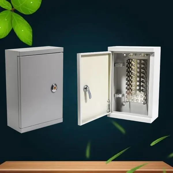 HPX100/200/400/600�Ե绰������ ����ģ�������ģ���ѡ��