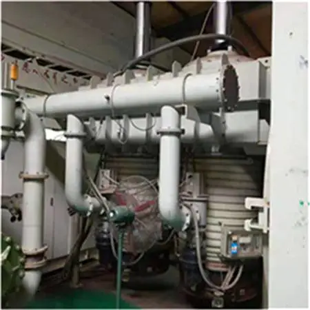 �Ƽ�������ʽ��Ĥ����ѯ ���ն����������ƶ�Ĥ��