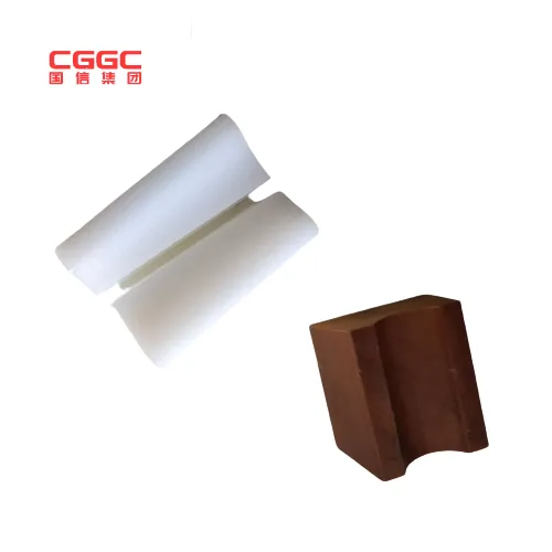 ���Ŷ�����������ʽ���»�����������Ħ���ĵ� �ܳ�