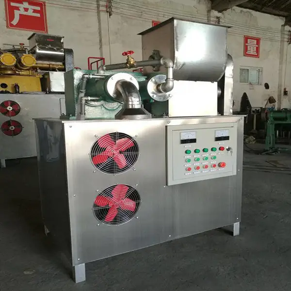 ��Ӧ����ȫ�Զ��׷ۻ� ��ɫ�������߻� �׷ۻ�