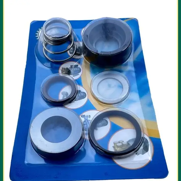 Ԫ����� YS-3***����� 19mm������� ��е�ܷ� ���ͷ�