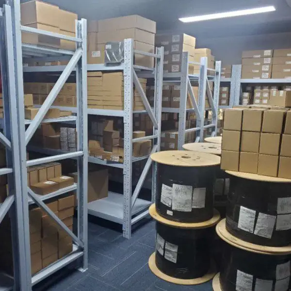 6DR4004-2M �����ӵ綯���� λ�õ����� PS 2˫������ѹ����