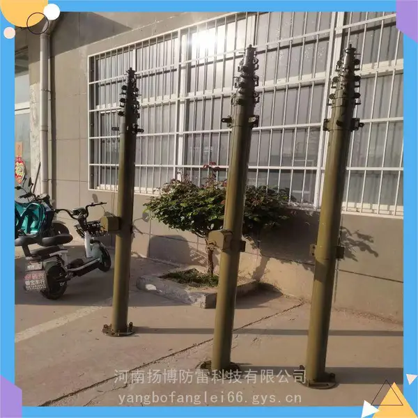 15���ƶ�ͨѶ������ �ֶ�����������20�� ��þ�Ͻ�綯������6��