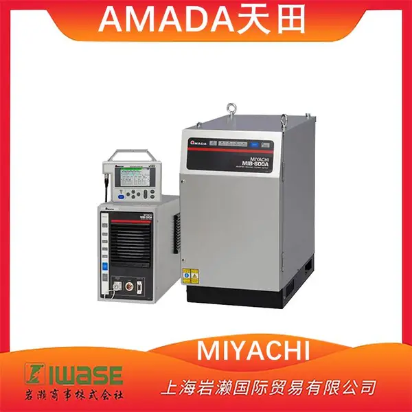 AMADA ���� MIB-300A ���躸������� ��������� �μ��������� ��������