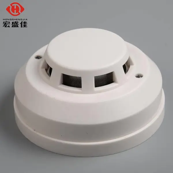 ��ҵ��120�ȸ���������Ũ�ȴ����� ������Ӧ����̵�������2A