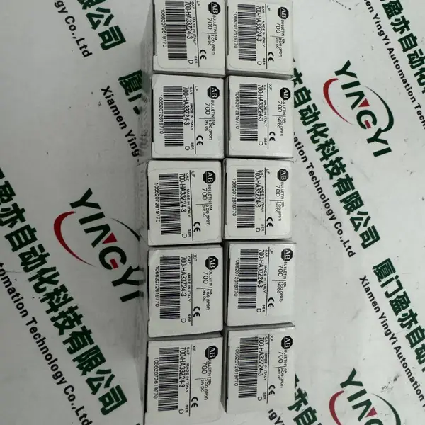 当天发货140NOA61100模拟量输出模块