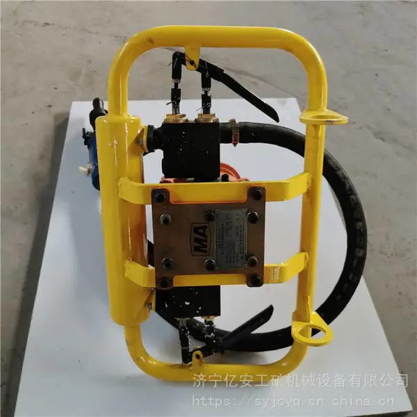 �ڰ�ZQSZ-1404.1����֧�������ֳ�ʽ��� ���ü���ʽ���