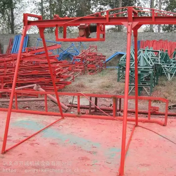 С�͵���С�����۵������������˳�ģ�����ػ����ػ���ʽ���ػ�е