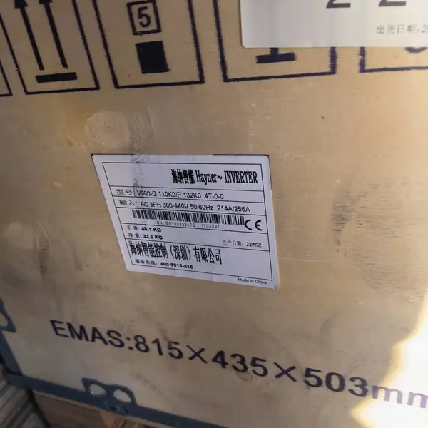 110KWͨ�ñ�Ƶ�� �������ܿ���ʸ���ͱ�Ƶ��