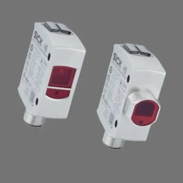 供应 SABIK 扇形灯 ODSL 200-3 30个