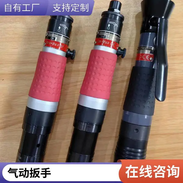 �ð���ASA-T30/40/50/60ϵ��������Ť��˿��������Զ�������