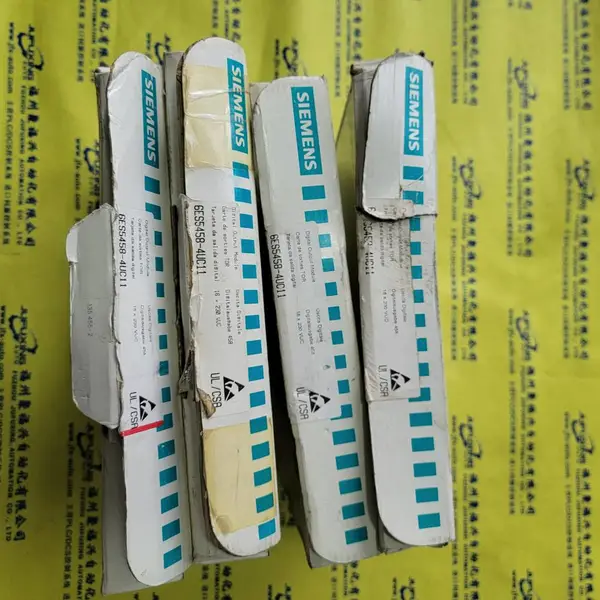 进口2706-P74CN1 2706-P74CN2 2706-P92C 2706-P94C 2706-PCABLE1各系列