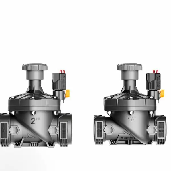 ��Ϭ��? Solenoid Valve ��ŷ�ϵ�� T����Ȧ��ŷ�