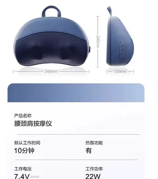 跨境快递出口洗发水快递或专线到爱尔兰国际快递寄护肤品