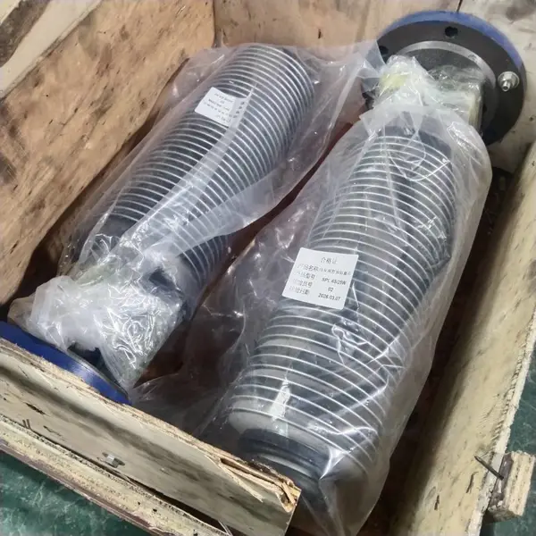 润滑站过滤器 SPL-65 滤片 25微米 304材质 精度可选