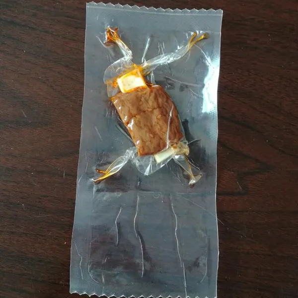 ����ɫţ�Ÿ��������Ĥ�������������Ĥ