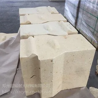 硅砖-焦炉用硅砖-硅砖厂家