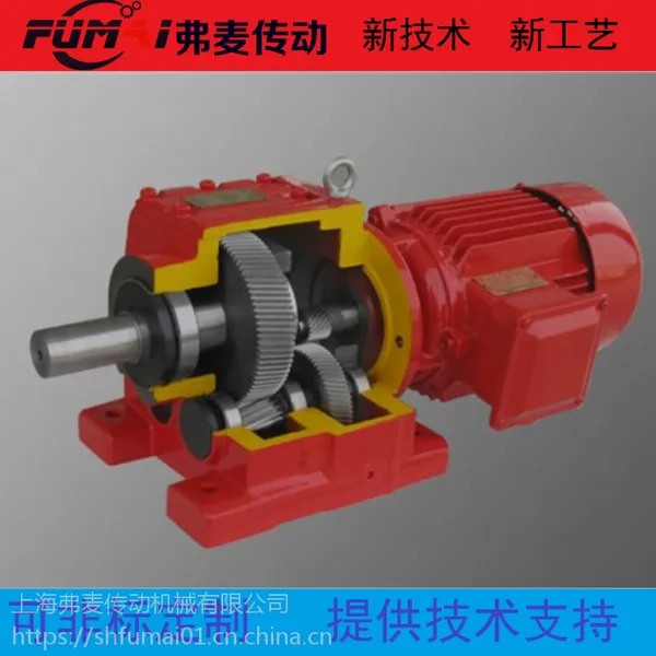 T8-1:2-1-U-0-B7�Ứ�����ٻ�JWM050-UM-H-500-J-I���ּ�����