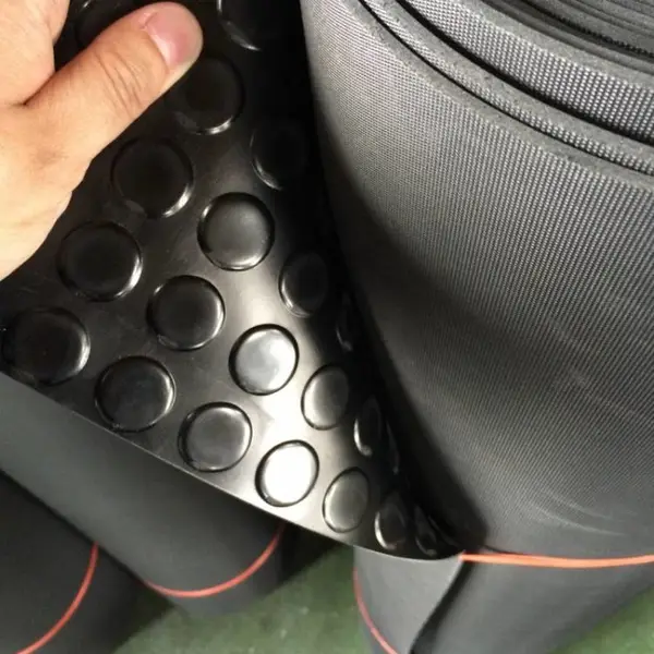 ����Բ��Բ�۷����𽺰壬Բ���𽺰壬�����𽺰�