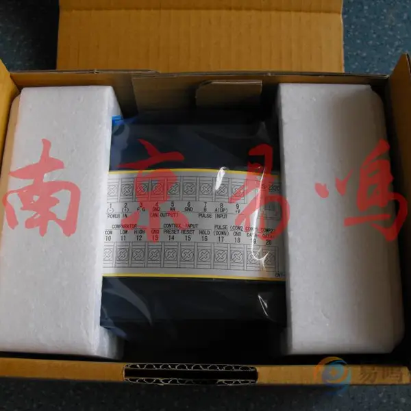 ��Ӧ�ձ�cocoresearch��Ƶ��KAZ-723