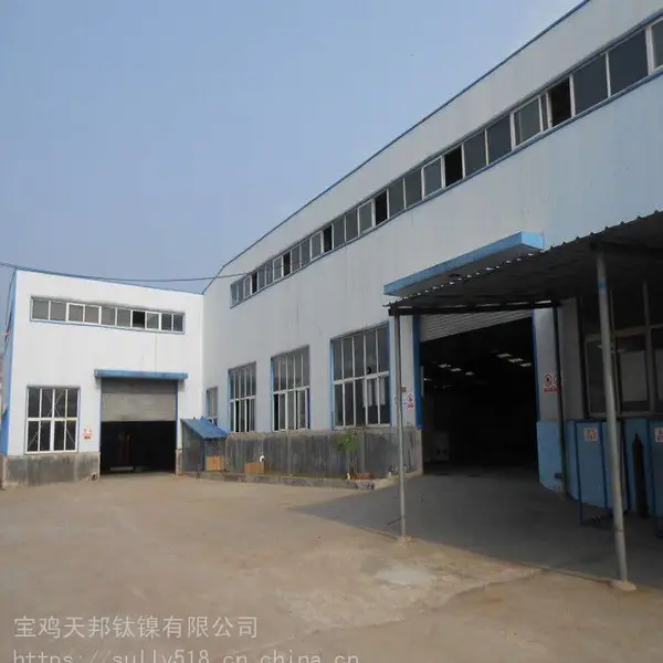 �������ܺ� �����ڻ����豸��