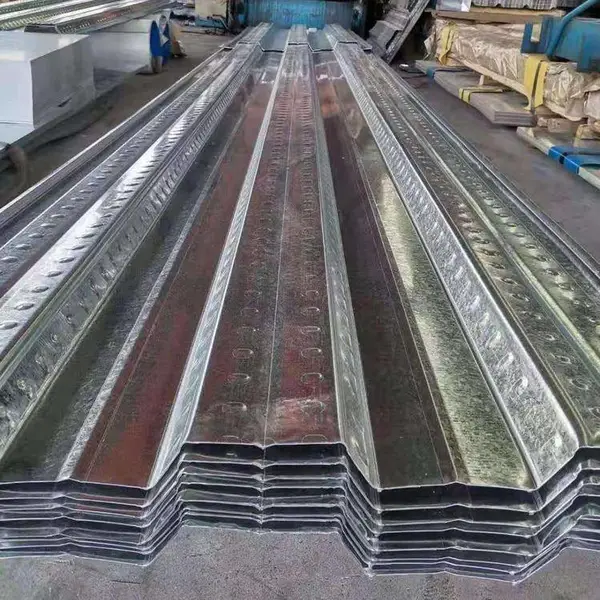 ����¤�� ��ҵ ���ý��� �ֿ�������� ���0.2mm ����DX51D+Z���˰��ֻ����