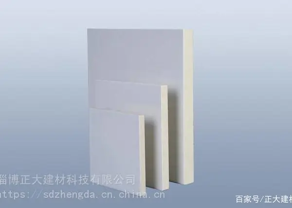 耐酸砖耐酸瓷砖耐酸水泥正大建材