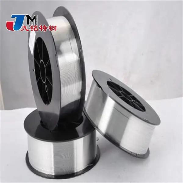 GH4145���ܸ��ºϽ� ������GH145����˿ inconelX-750���ºϽ����