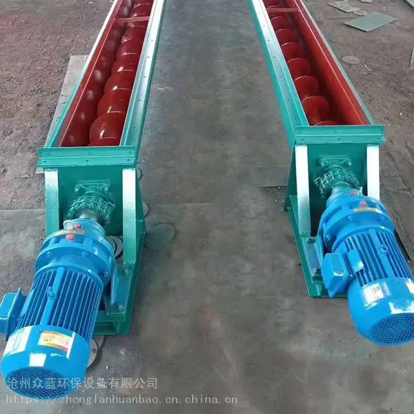 ������������ u���������ͻ� ��ʴˮ��ls300�������ͻ�