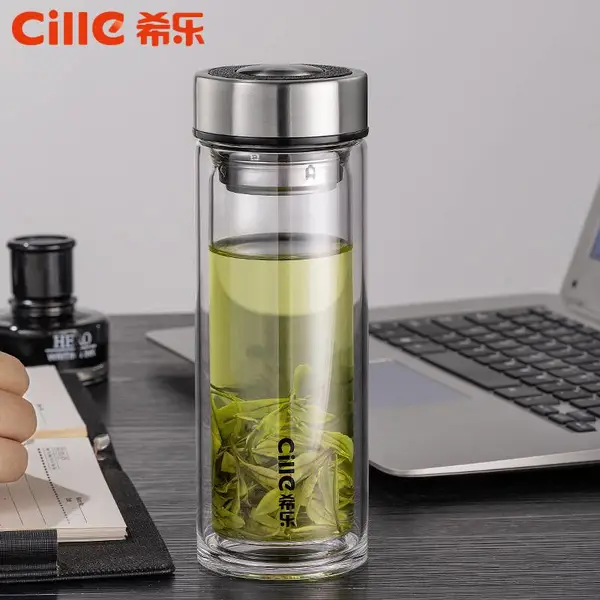 希乐玻璃杯总代理批发团购