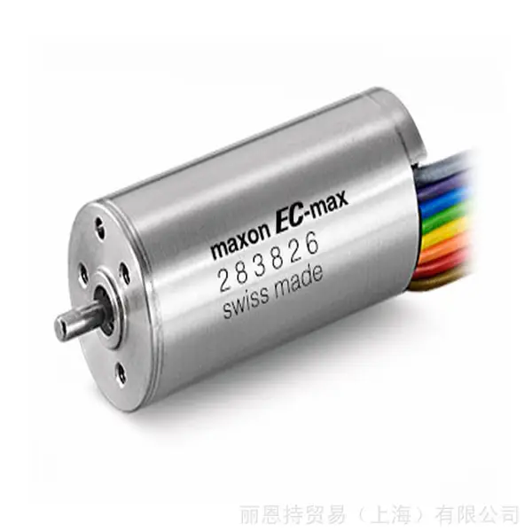 ��ʿ Maxon Motor 166185 ΢�͵�� Maxon Motor 166189